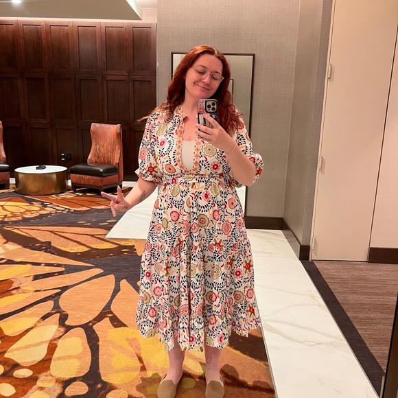 Meet your Posher, Donutela <3 - Picture 4 of 13